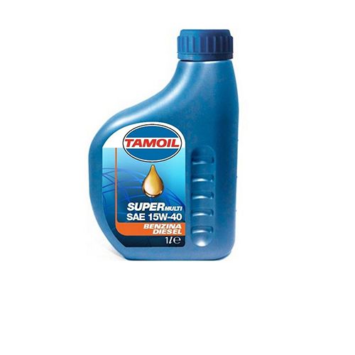 1 lt olio lubrificante per attrezzi pneumatici utensili potatura aria compressa