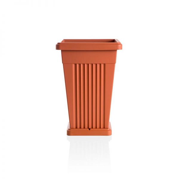 VASO DA GIARDINO 