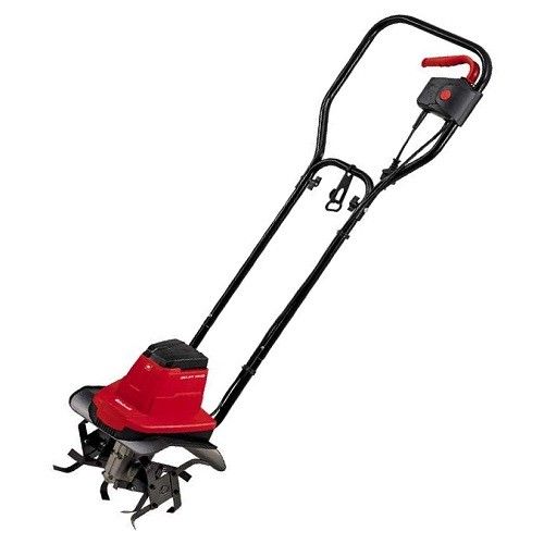 Zappatrice GC-RT 7530 einhell