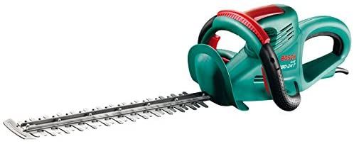 Tagliasiepi elettrico AHS 480-24 ST Bosch taglia rami tosasiepi 
