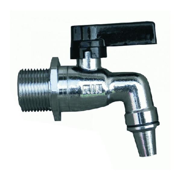 Botte contenitore fusto bidone per olio o vino da 150 LT (RUBINETTO OMAGGIO) acciaio inox 18/10