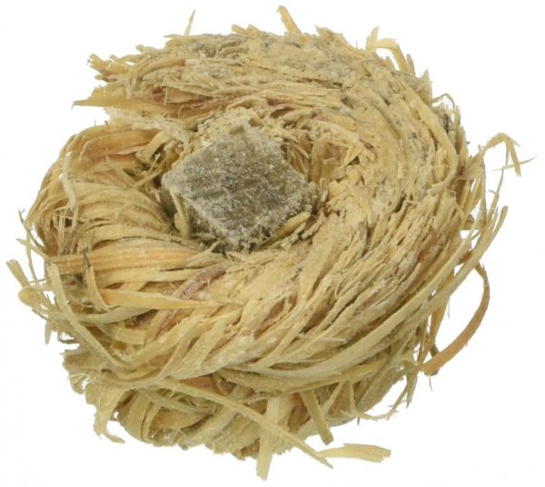 Accendifuoco Blinky Ecologico Eco2 Anima-Legno Pezzi 12