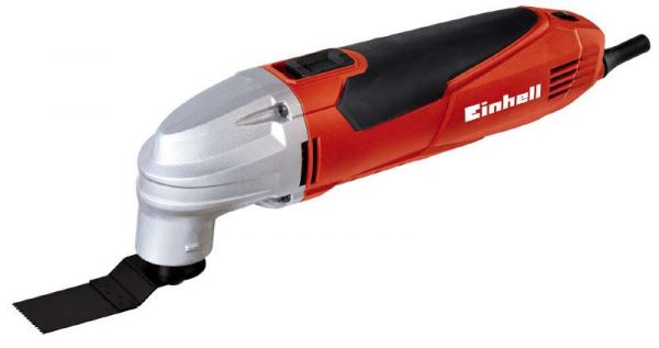 UTENSILE MULTIFUNZIONE TC-MG 220/1 E NEUTRO