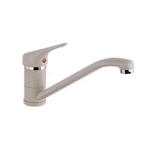 Miscelatore Rubinetto Monocomando MIX Europa Fragranite