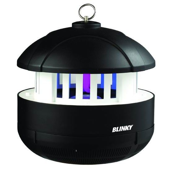 STERMINAINSETTI BLINKY BALL-11 1X7 WATT