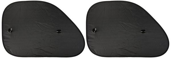 Lampa Molly Contour Coppia Tendine Auto