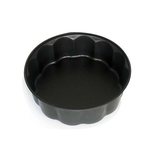 Guardini stampo arianna antiaderente tortiera fiorella 26 cm