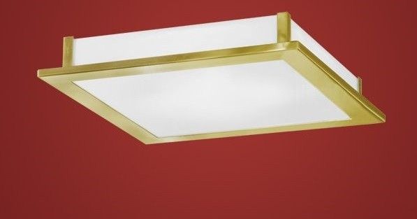 APPLIQUE EGLO AURIGA 88094