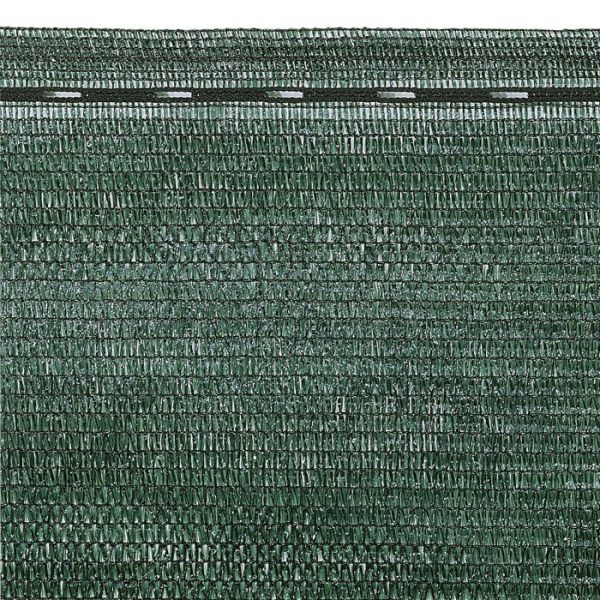 TESSUTO OMBRA MINIROTOLO 90% COPER; 