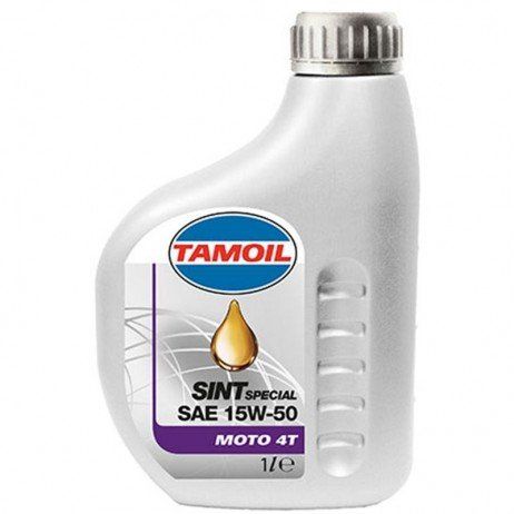tamoil sint moto 4t lt1 
