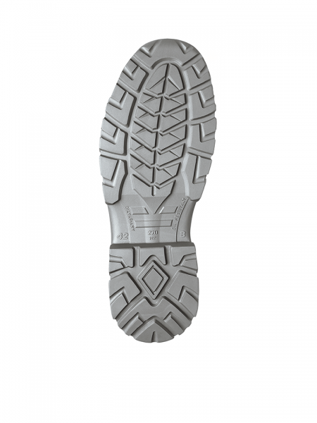 SCARPA MODELLO BETTER U POWER