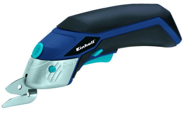 Ehinell Seghetti universali a batteria forbici