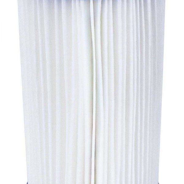 Bestway 58095 filtro a cartuccia per piscine ricambio accessori piscina flowclear