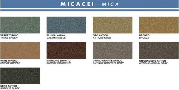 Vernice Gel antiruggine Fernovus 750ml Grigio grafite micaceo Saratoga 