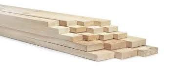 kimstrip listelli abete piallato 2000x20x145 mm