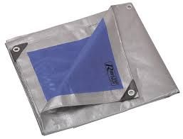 TELONE RINFORZATO PRO 8X12