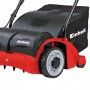 Einhell Scarificatore Elettrico Aeratore Prato GC-SA 