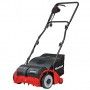 Einhell Scarificatore Elettrico Aeratore Prato GC-SA 