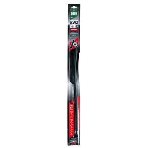 SPAZZOLA TERGICRISTALLO EVO BLADE SPOILER 650MM