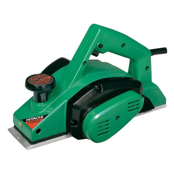 PIALLA HITACHI FP 20 SA