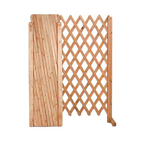 PANNELLO IN LEGNO ESTENSIBILE 120X150; 