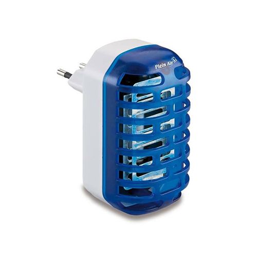 Elettroinsetticida kemper zap speddy ei-s-c