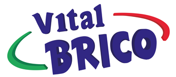 Vital Brico bricolage offerta